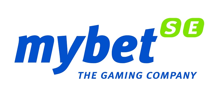 Mybet Jobs Mybet Jobs