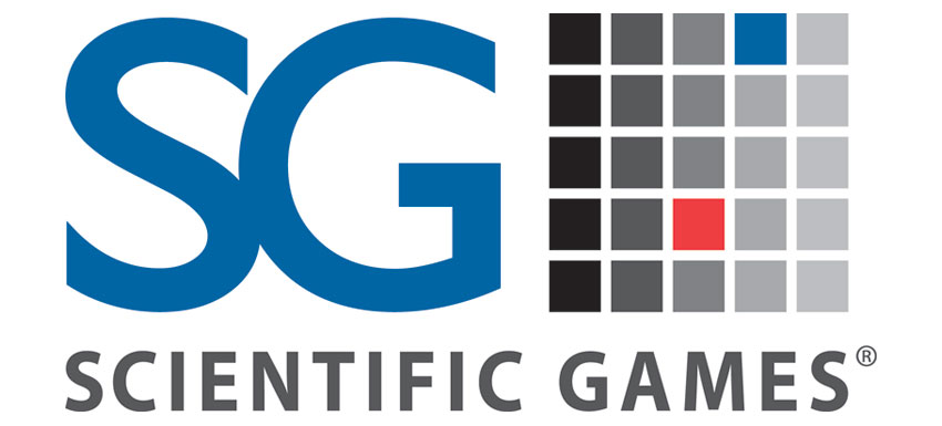 Scientific Games now providing one in four US lotteries with mobile apps