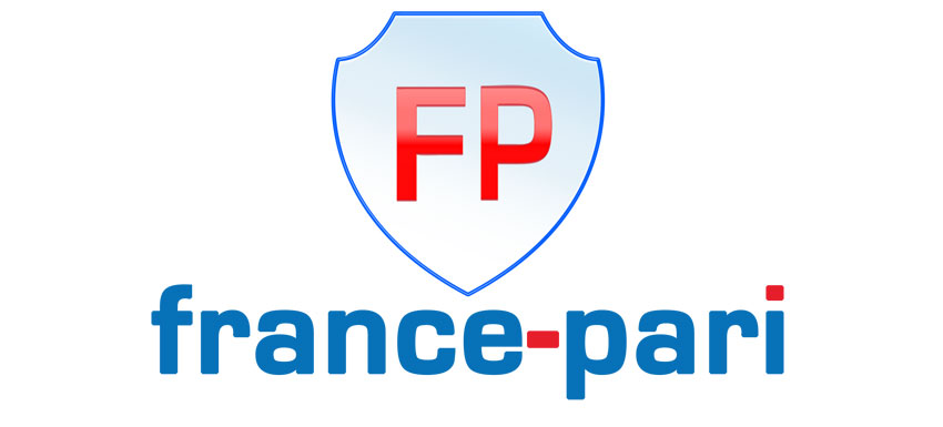 Картинки по запросу France Pari