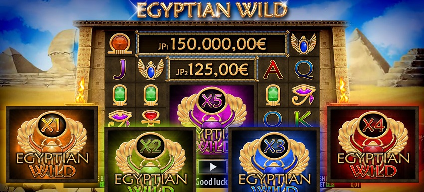 World Match Releases the New Pinguizz HD Slot World Match Releases the New Pinguizz HD Slot
