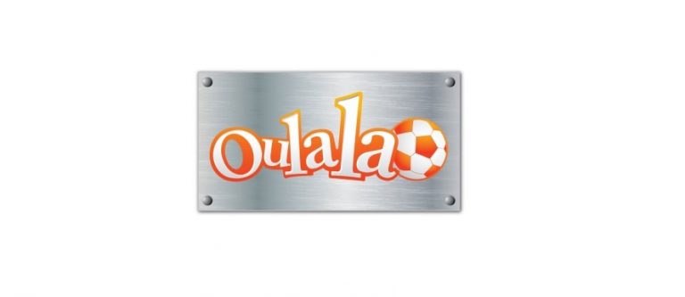 Oulala Targets European DFS Market with New 2016 Fantasy Football Game Oulala Targets European DFS Market with New 2016 Fantasy Football Game