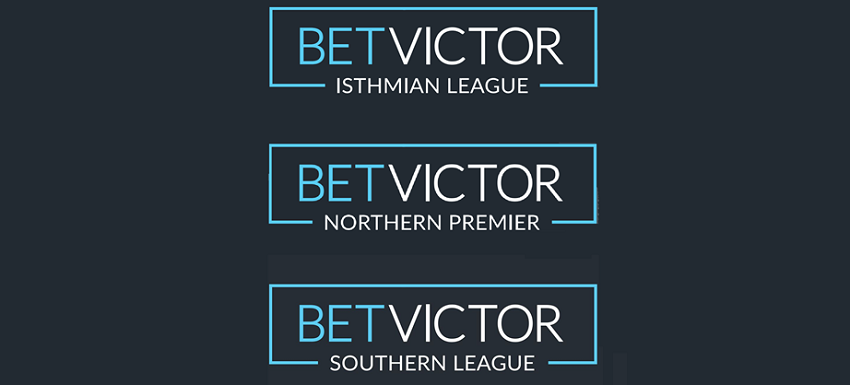 Betvictor Jobs Gibraltar Betvictor Jobs Gibraltar