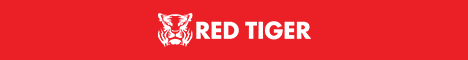 BetMakers to lift $35m to fund US sports activities betting growth 2 Red Tiger