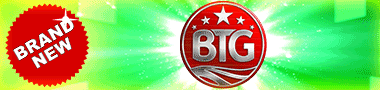 BetMakers to lift $35m to fund US sports activities betting growth 5 BigTimeGaming