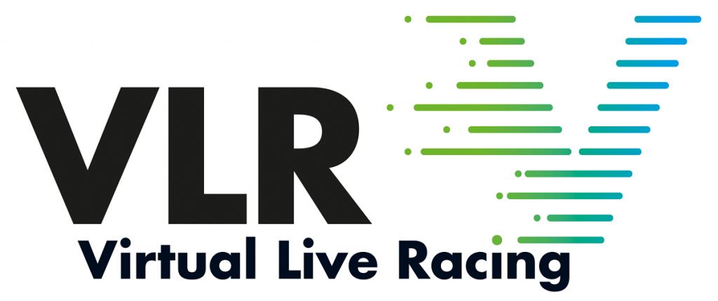 Betinternet Founder Launches New Virtual Racing Product For The Us Gaming Intelligence