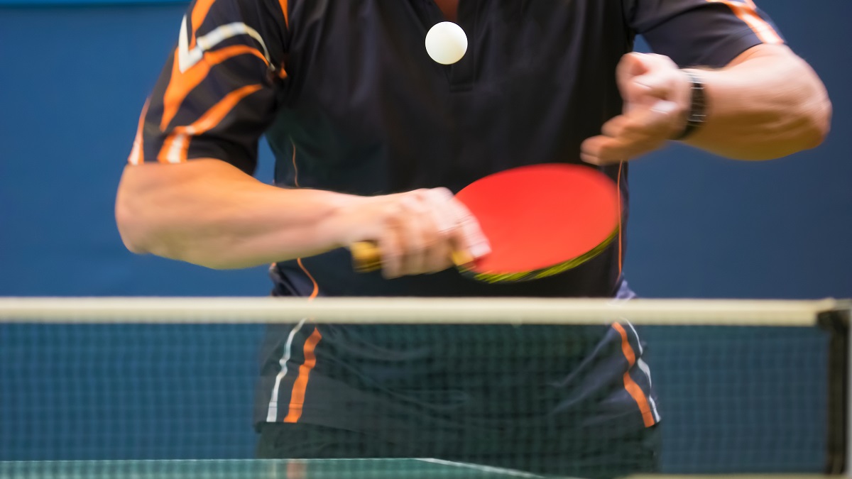 188Bet and World Table Tennis partner for launch of WTT Champions event