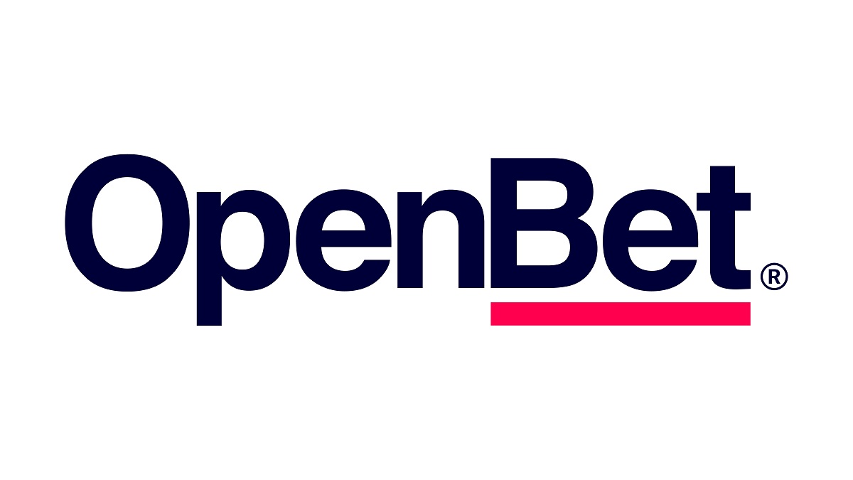 Flutter Entertainment’s Sportsbet signs fouryear contract with OpenBet