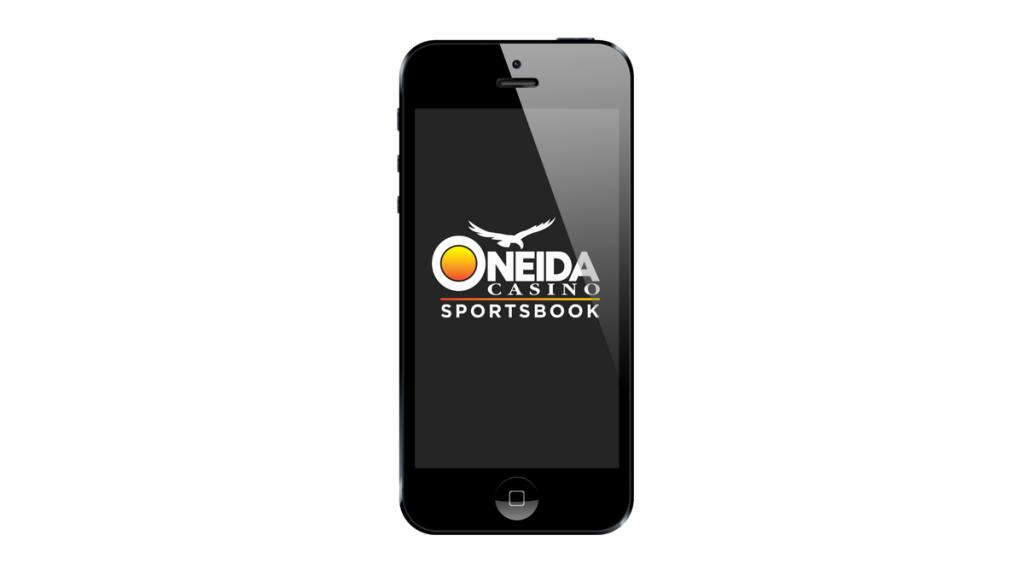 Oneida Nation opens first sportsbook in Wisconsin Gaming Intelligence