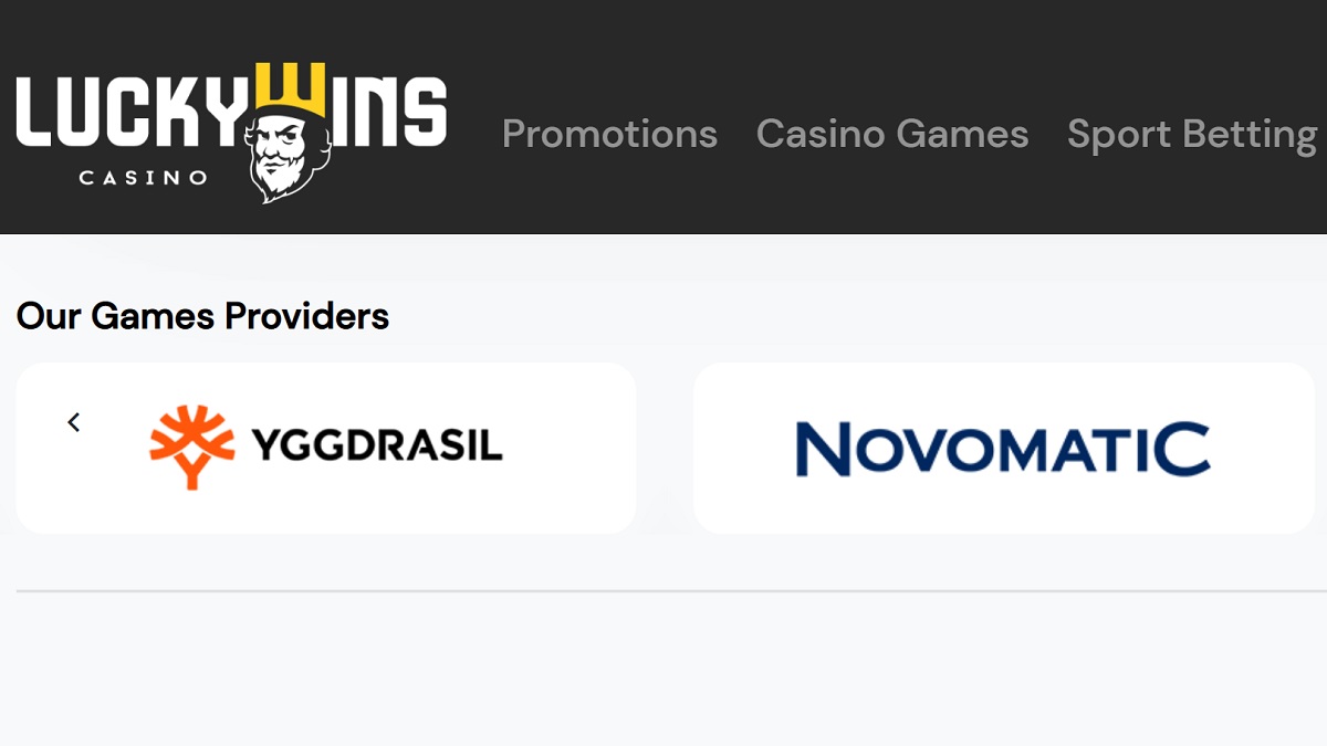 Gibraltar gambling regulator sounds alarm over Luckywins.io Gaming