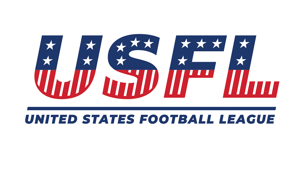 Sportradar partners USFL as Official Sports Data and Integrity partner