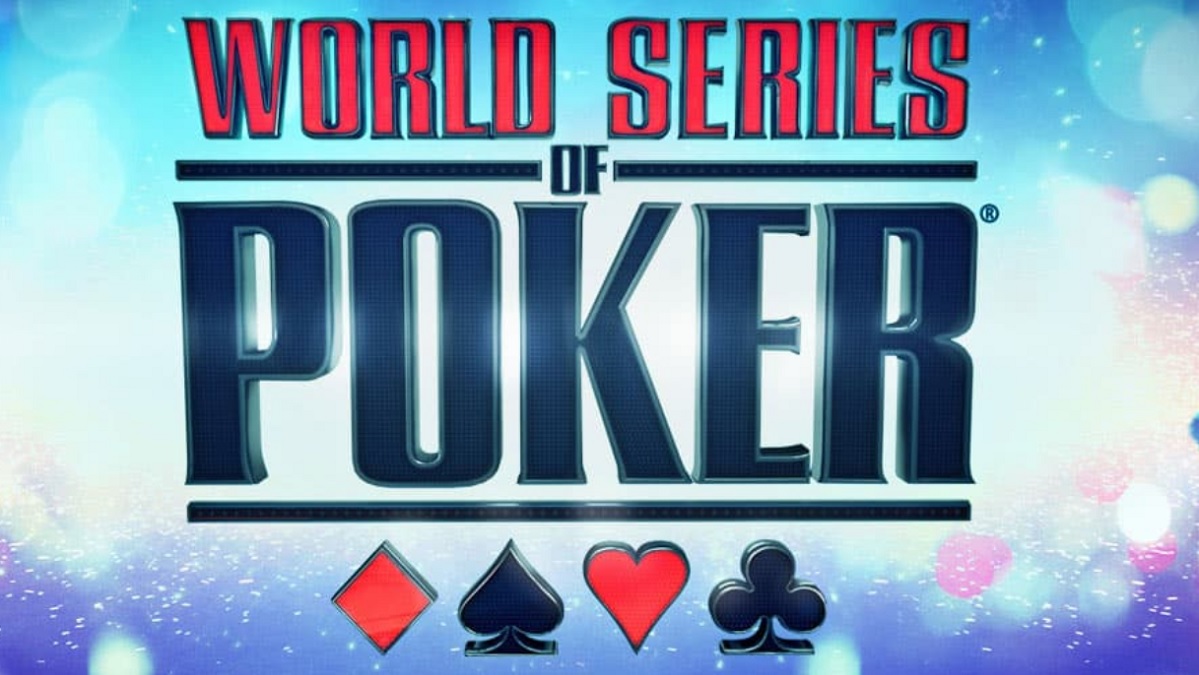 World Series of Poker goes live in Michigan - Gaming Intelligence