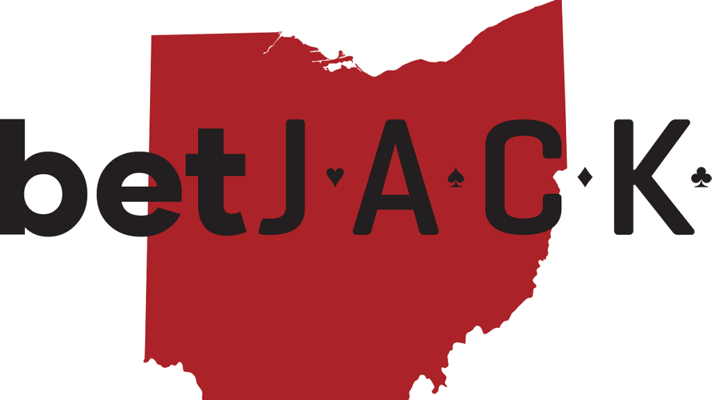 JACK Entertainment launches freetoplay sportsbook app in Ohio