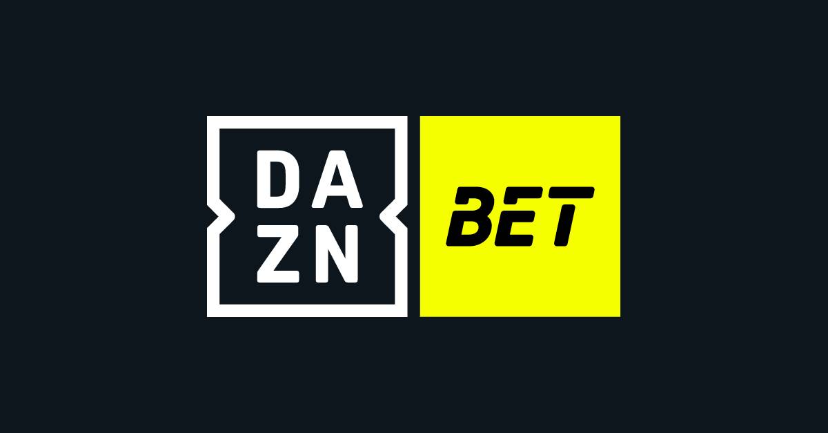 DAZN Bet expands offering with Playtech casino content deal Gaming