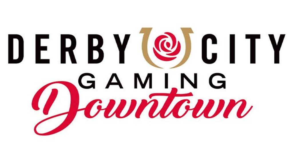 Ainsworth powers HHR system at Derby City Gaming Downtown Gaming