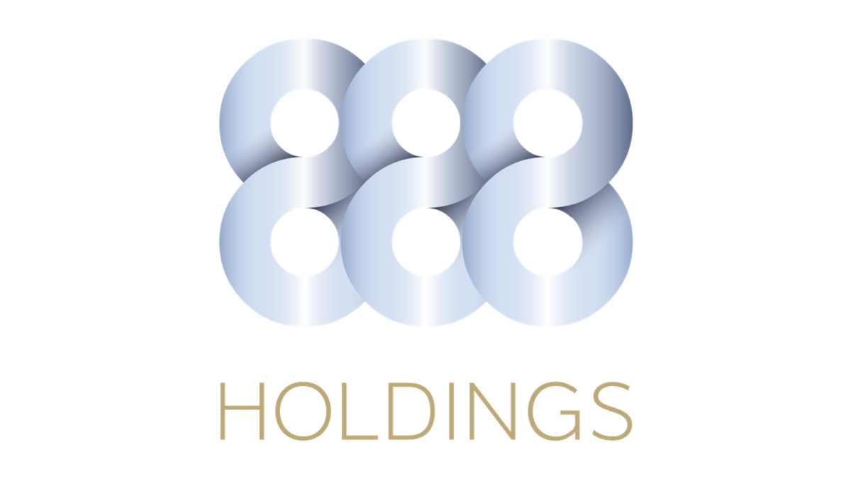 888 predicts return to growth after Q1 revenue falls 3% - Gaming ...