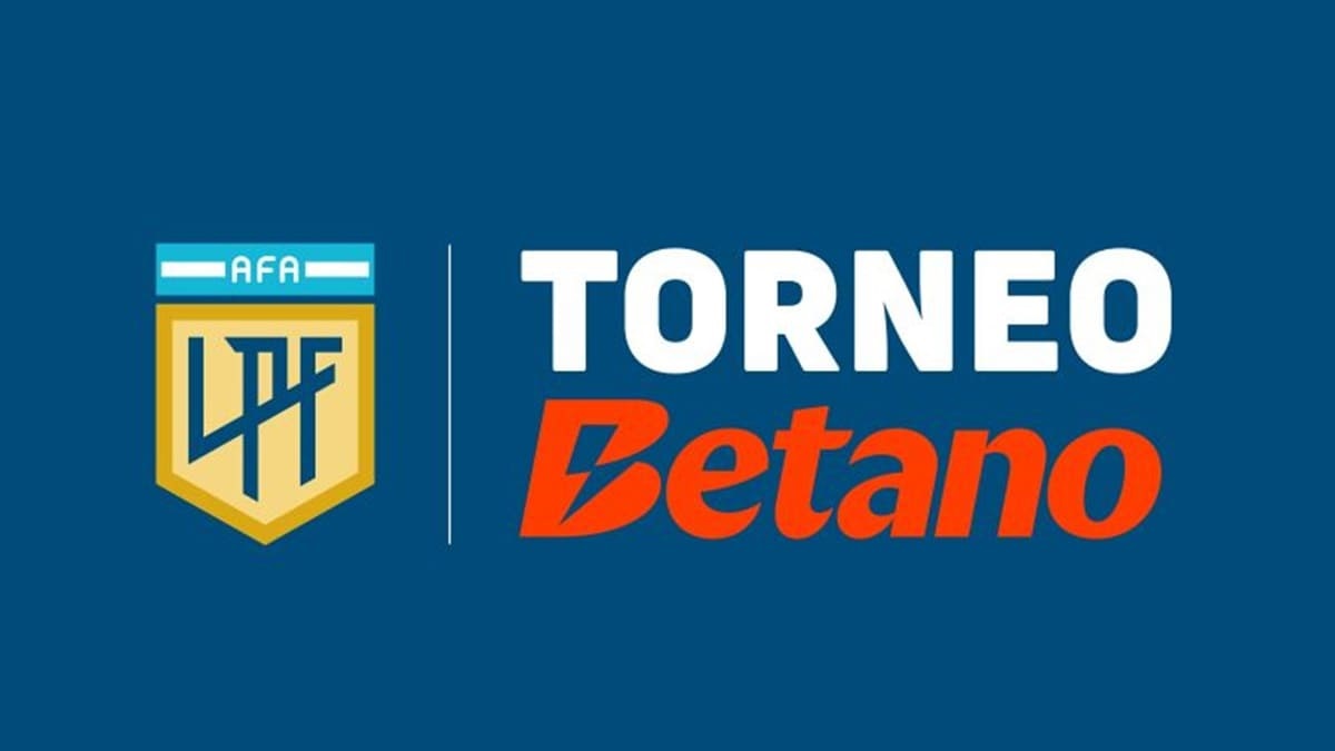 Betano casino