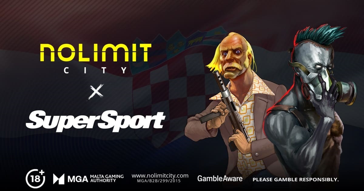 no limit city bocoran: Panduan Memahami Fungsi, Cara Menggunakan, dan Batasannya