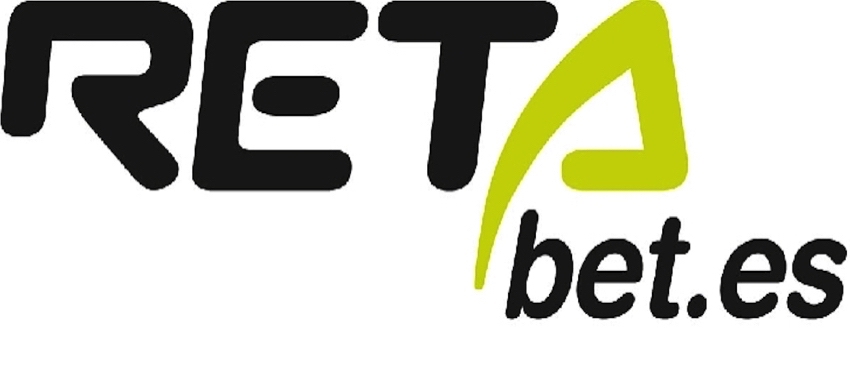 Retabet
