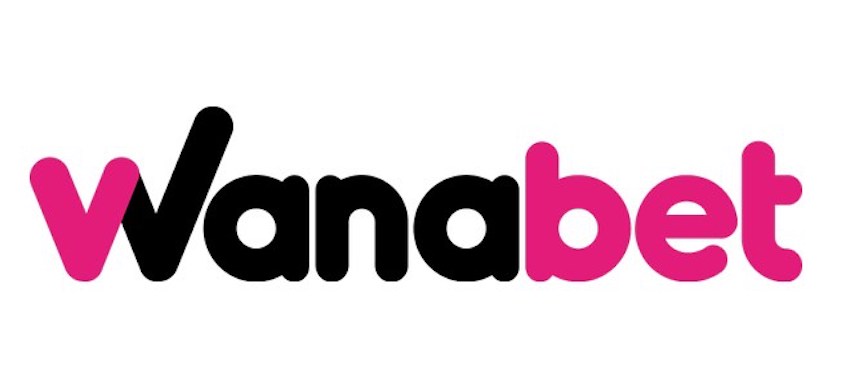 logo Wanabet