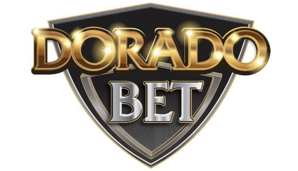 Play Dorado Casino Gettorf Play Dorado Casino Gettorf