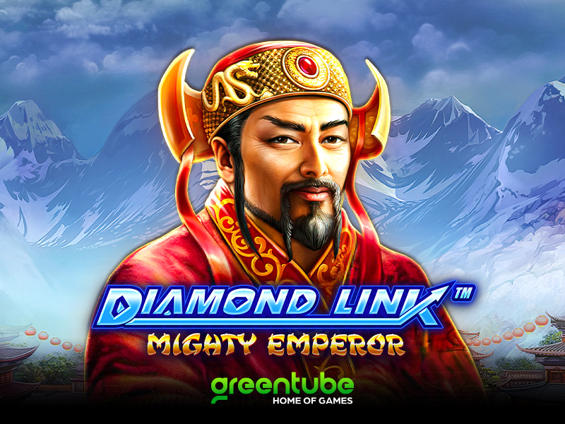 100 gratis spins geen deposit casino scratchmania