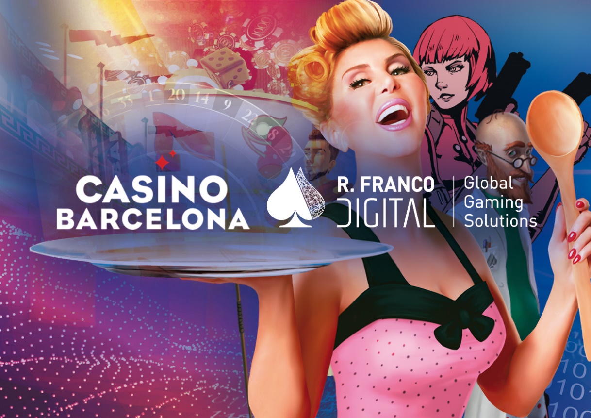 https://casinobarcelona-online.es/