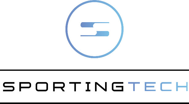 Sportingtech Gaming Intelligence en Español Sportingtech en Brasil
