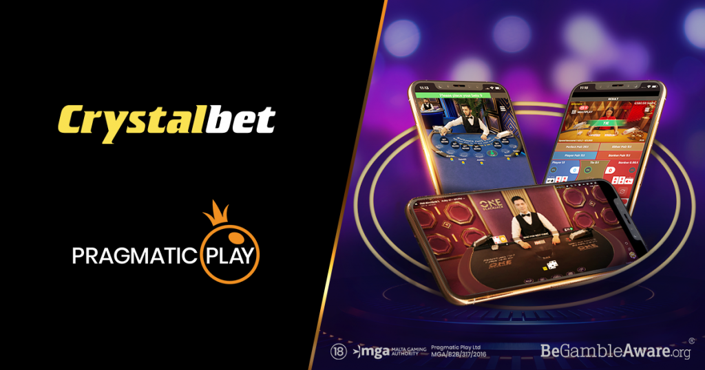 crystalbet responsible gaming