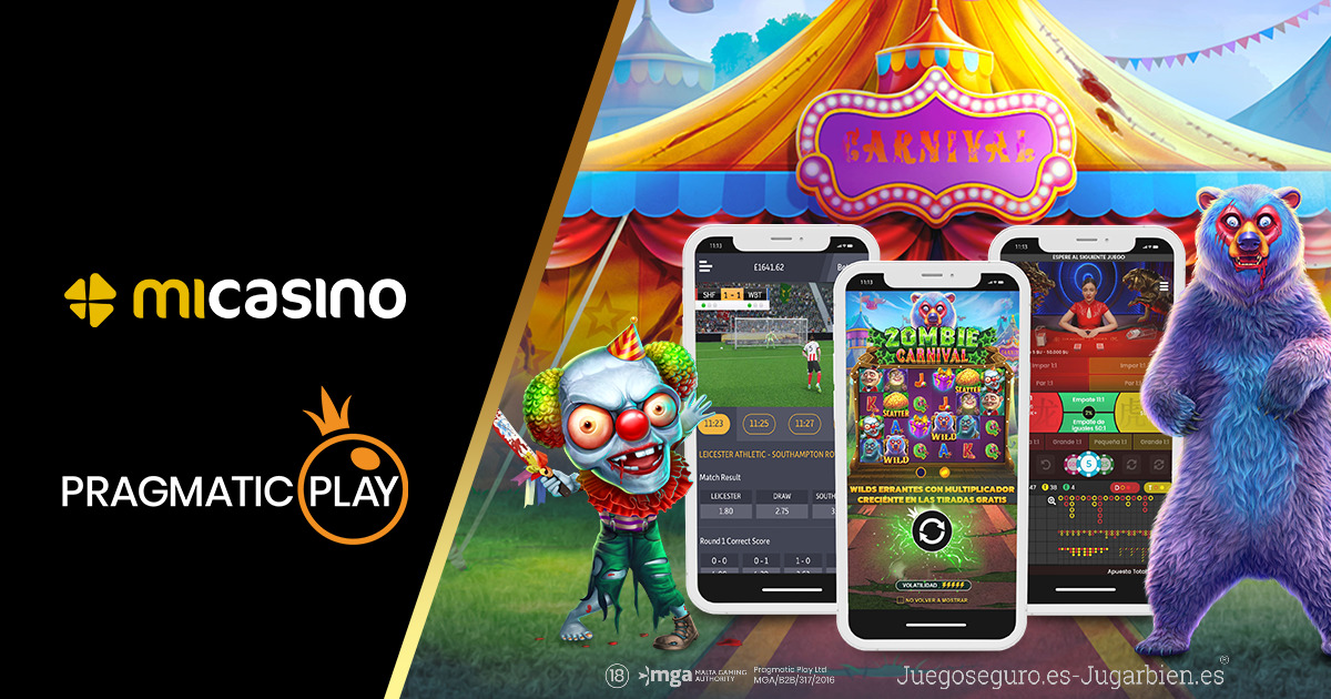 micasino apk