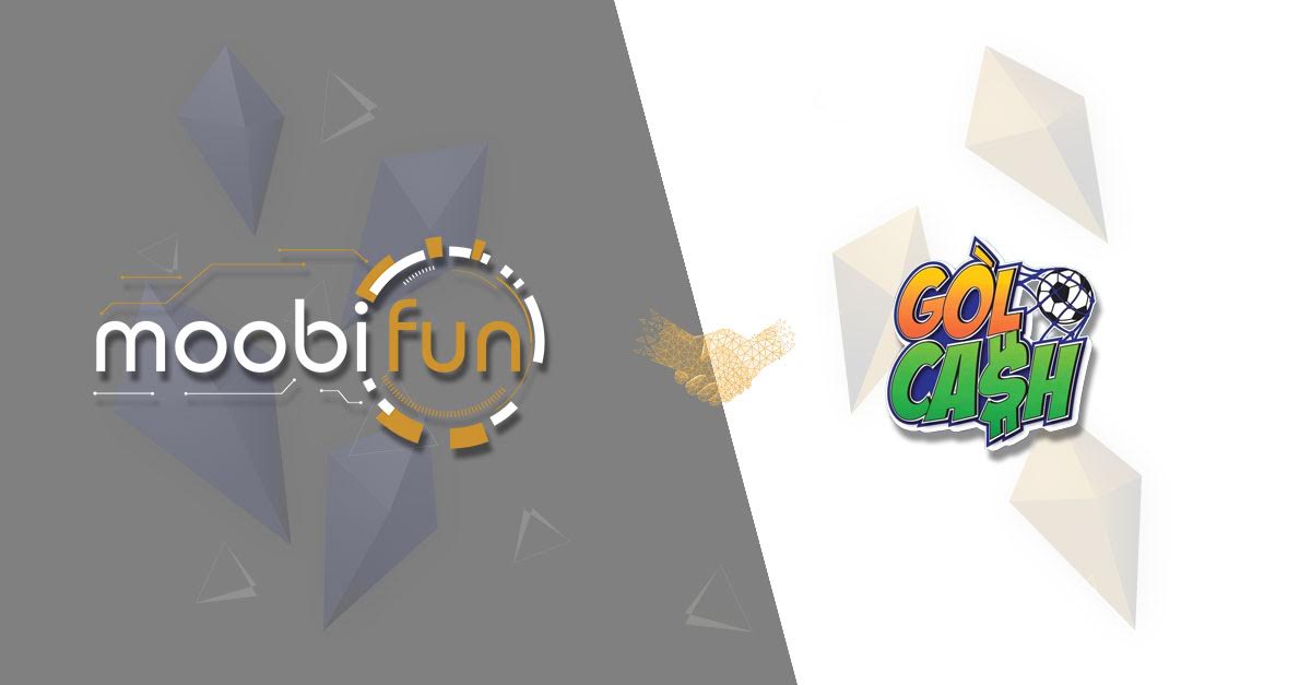 Moobifun entra en el mercado haitiano con Go Cash Haiti
