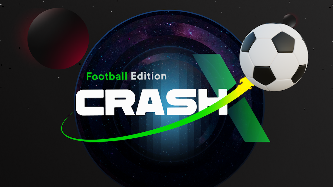 Football X Top Indian Casino Picks for 2025