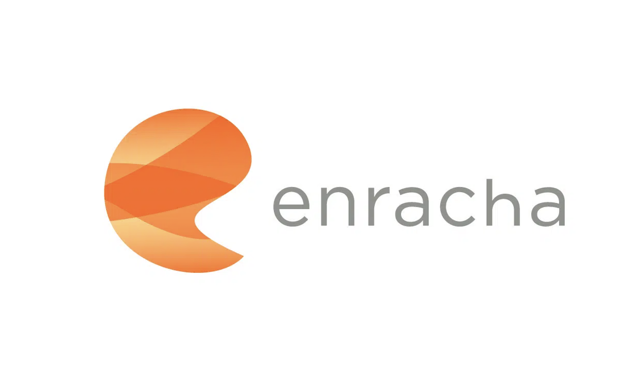 Enracha, el negocio español de Rank, registra una fuerte recuperación