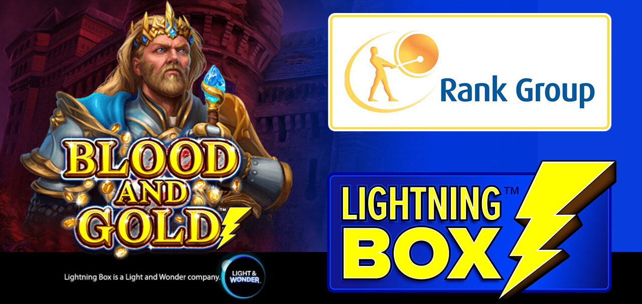 Gaming Intelligence en Español Lightning Box slot Blood And Gold