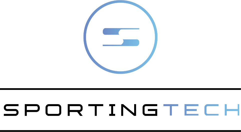 Sportingtech Gaming Intelligence en Español LiveGames y Sportingtech