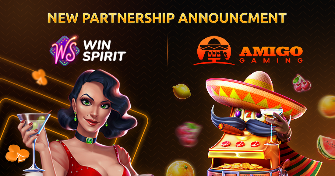 WinSpirit Casino Review for Australian Players