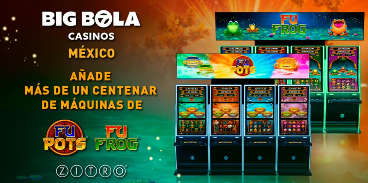 big bola casino online gratis