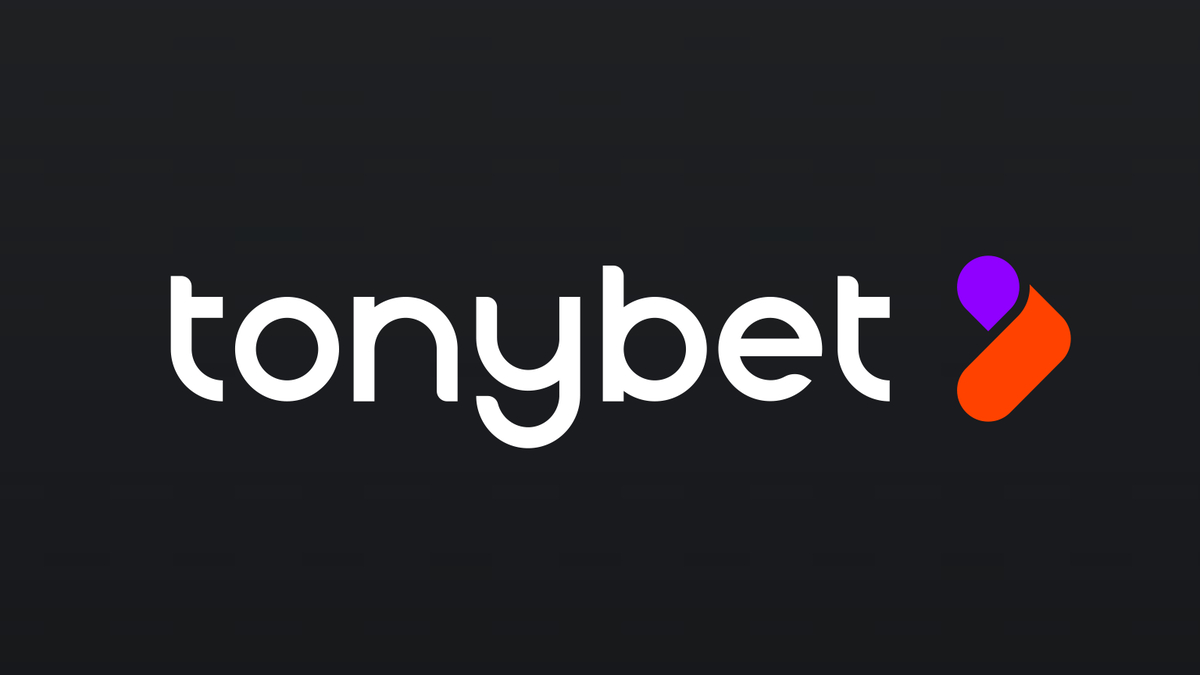España amplía la licencia singular de ruleta a Tonybet - Gaming ...