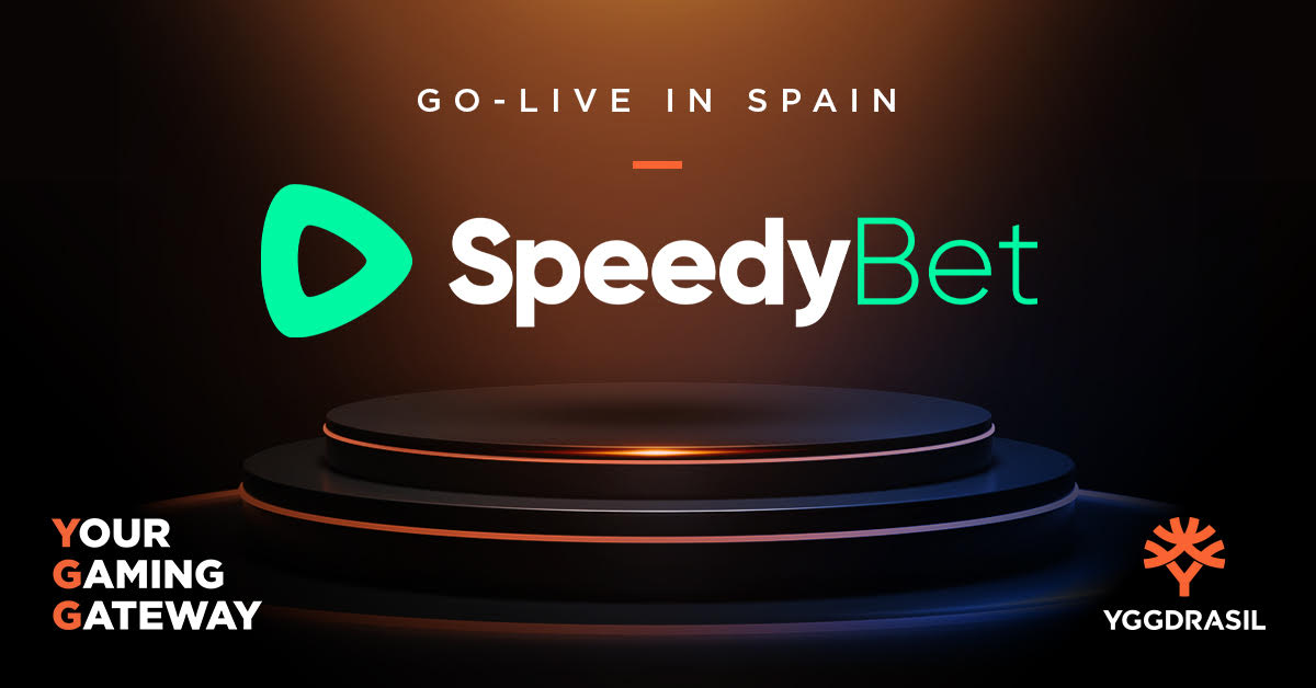 Speedybet Casino