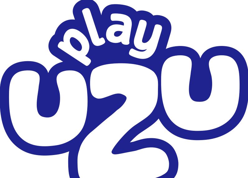 Imagen de Playuzu